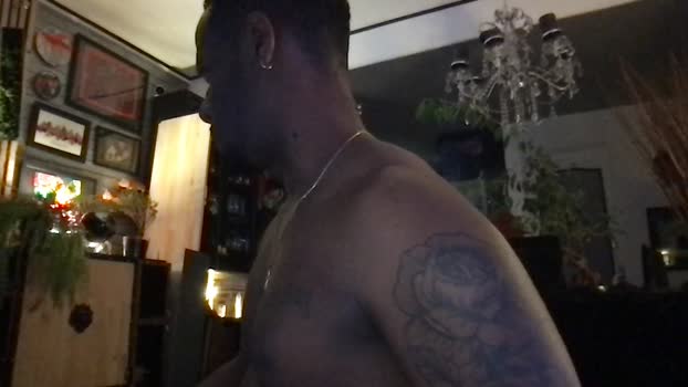 benamantis 05-09-2025 Recorded Video fingering