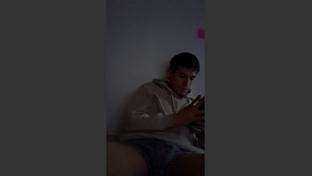 blaze233 05-09-2025 Recorded Video deepthroat