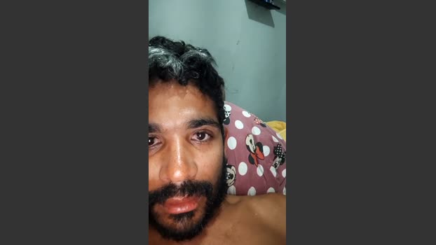 br9995 05-09-2025 Recorded Video Nude