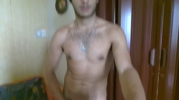 brazilcouple96 04-09-2025 Recorded Video twink
