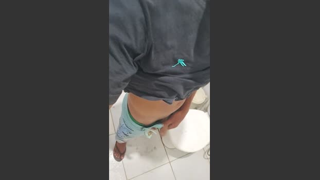 casal20251 05-09-2025 Recorded Video show