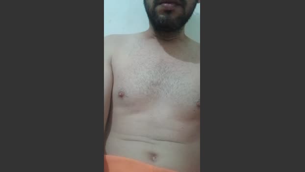 casal20251 05-09-2025 Recorded Video gag