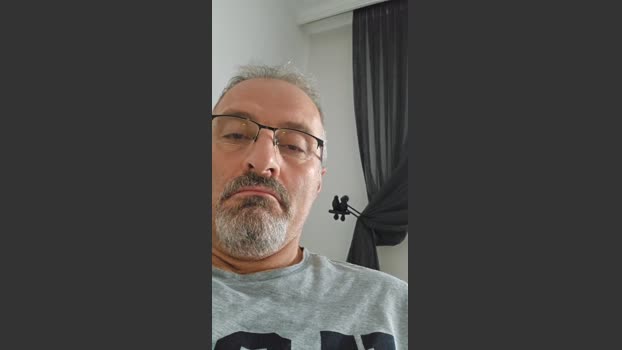 cem662 05-09-2025 Recorded Video bigload