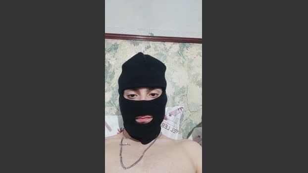 derickk06_fun 05-09-2025 Recorded Video kinky