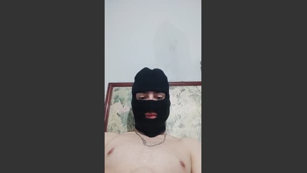 derickk06_fun 05-09-2025 Recorded Video bigtoys