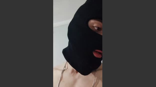 derickk06_fun 05-09-2025 Recorded Video jerking