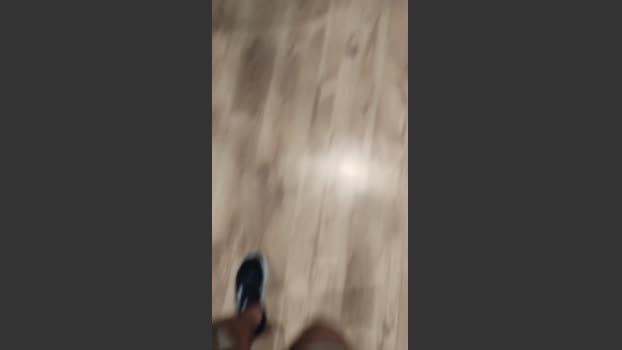 eduardosafado4 04-09-2025 Recorded Video lovense