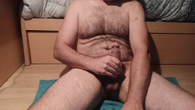 foricone 05-09-2025 Recorded Video sweet