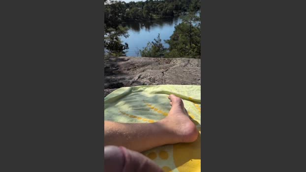 fuje 05-09-2025 Recorded Video hot