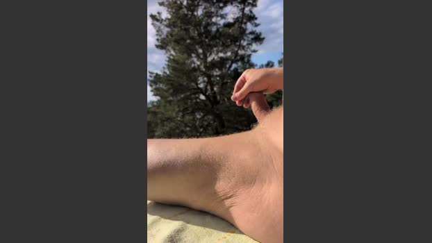 fuje 05-09-2025 Recorded Video Nude