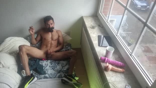 hotboy7005 05-09-2025 Recorded Video deep