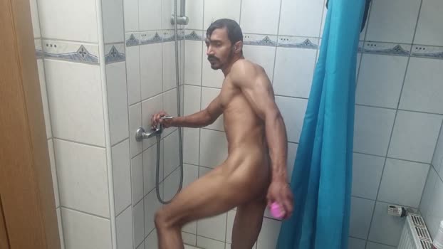 hotboy7005 05-09-2025 Recorded Video ass