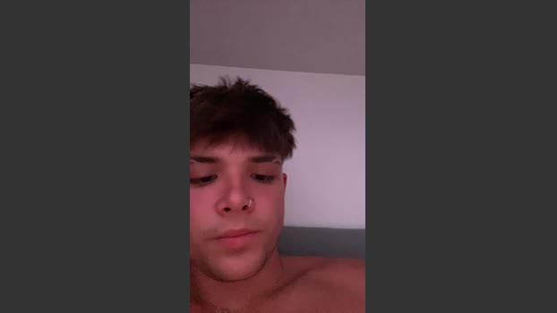 hotboy_gabri 05-09-2025 Recorded Video toy