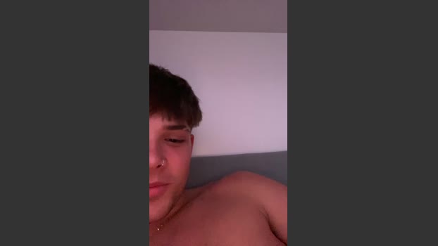 hotboy_gabri 05-09-2025 Recorded Video bigcock