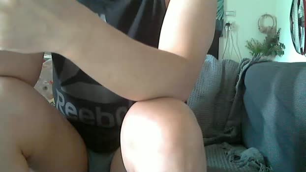 howhow22 05-09-2025 Recorded Video bigtoys