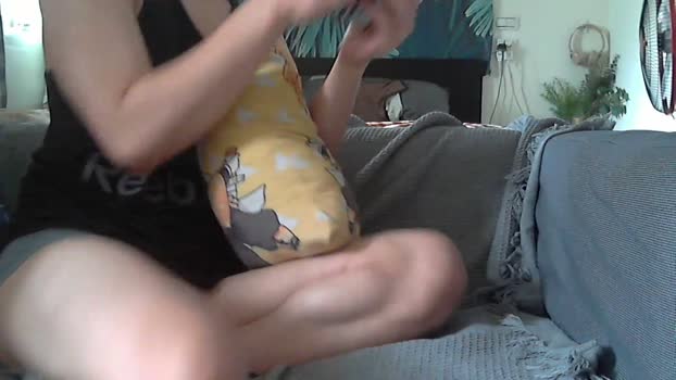 howhow22 05-09-2025 Recorded Video lovense