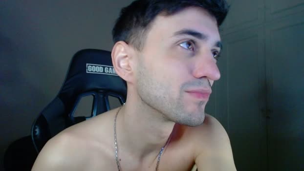 isobelo 05-09-2025 Recorded Video ass