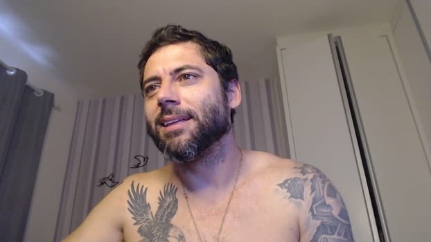 jdevil7 05-09-2025 Recorded Video analtoy
