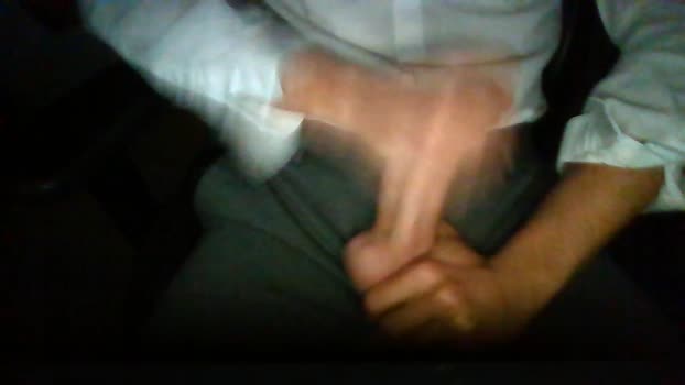 julien715 04-09-2025 Recorded Video play