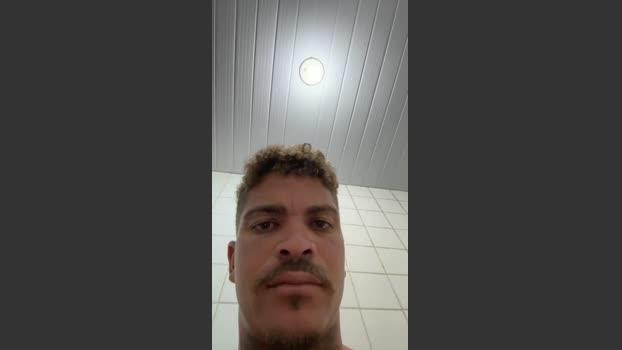 lucasresgato3g5 05-09-2025 Recorded Video striptease
