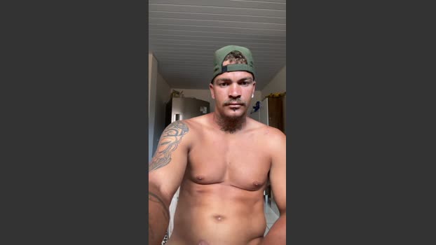 lucasresgato3g5 05-09-2025 Recorded Video jerking