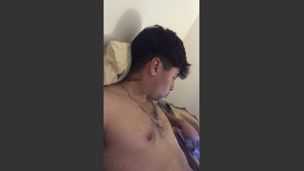marcelsexfun 05-09-2025 Recorded Video suckcock