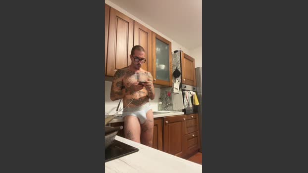 matc_of 04-09-2025 Recorded Video fingers