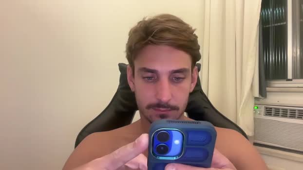 mineiro22gato 05-09-2025 Recorded Video gay