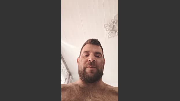 mumuselu1 05-09-2025 Recorded Video toys