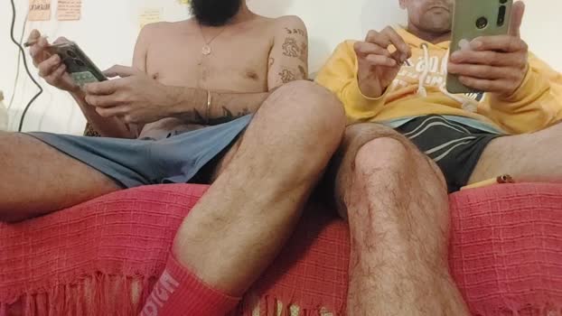 ooproprio 05-09-2025 Recorded Video blowjob
