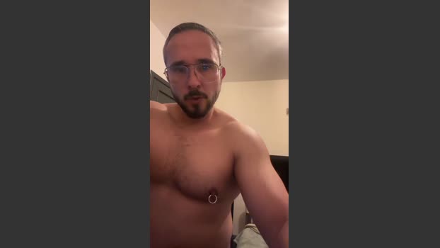 patolocos 05-09-2025 Recorded Video beauty