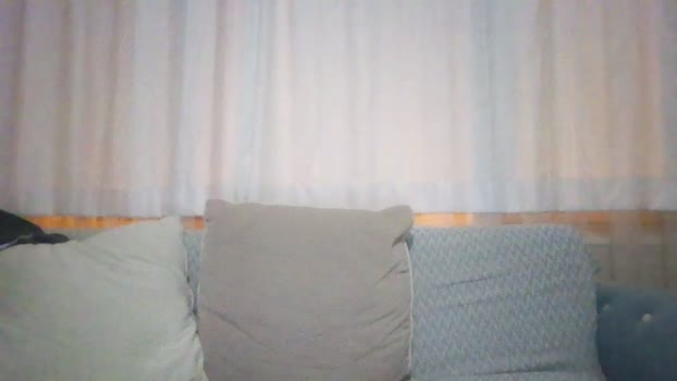 pigeon1111 05-09-2025 Recorded Video fuck