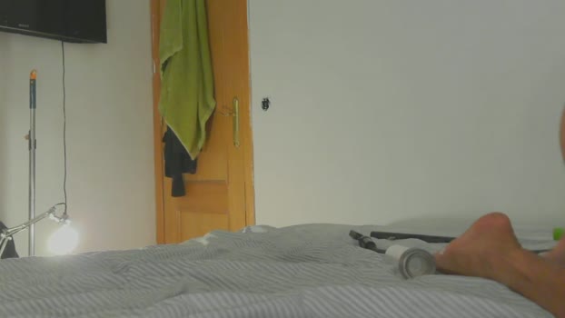 rafabr91 05-09-2025 Recorded Video Cam