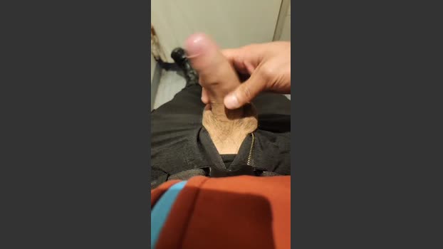 rafale87 04-09-2025 Recorded Video Recorded