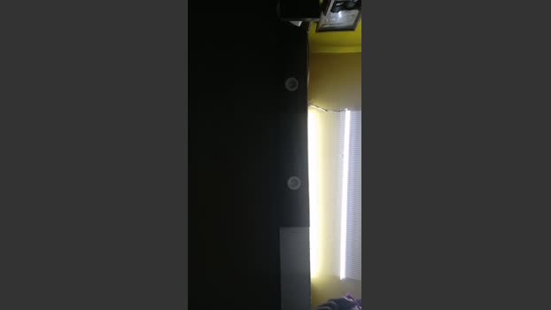 roncoratonm2 05-09-2025 Recorded Video squirt