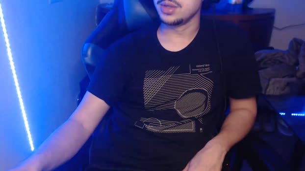 solteiroz 05-09-2025 Recorded Video fuckhard