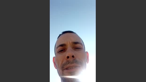 sugar_bastard5 05-09-2025 Recorded Video cute