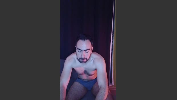 tepong 05-09-2025 Recorded Video gay
