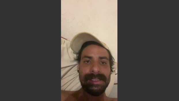 ticofernandez 05-09-2025 Recorded Video lick