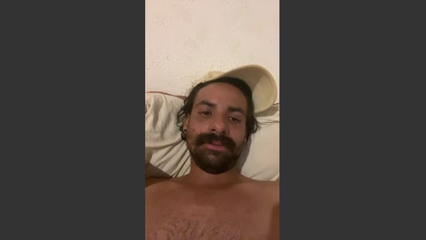 ticofernandez 05-09-2025 Recorded Video Webcam