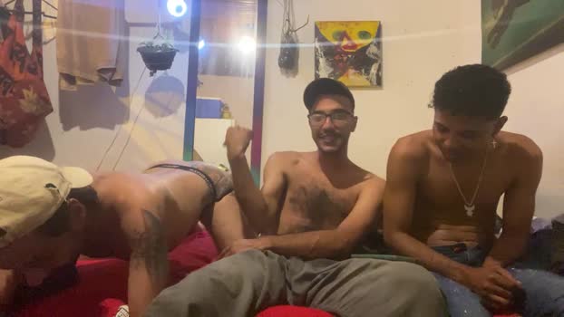 ticofernandez 05-09-2025 Recorded Video analtoy