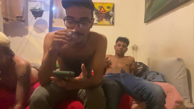 ticofernandez 05-09-2025 Recorded Video oral