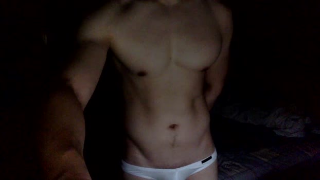 tkk_boy 04-09-2025 Recorded Video squirt