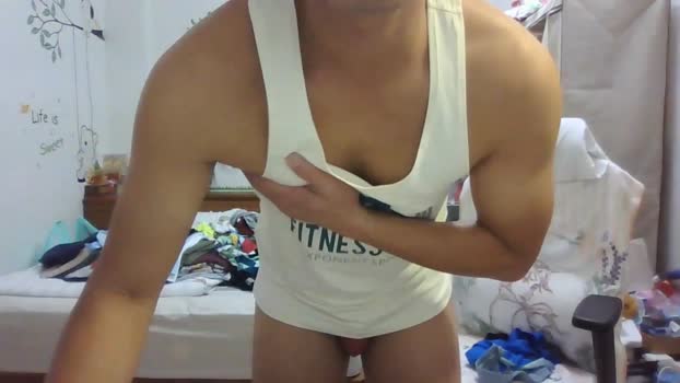 w2xist5 05-09-2025 Recorded Video Topless