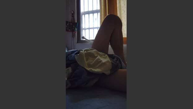 weimeixi 05-09-2025 Recorded Video striptease