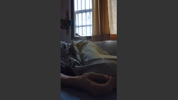 weimeixi 05-09-2025 Recorded Video Ass