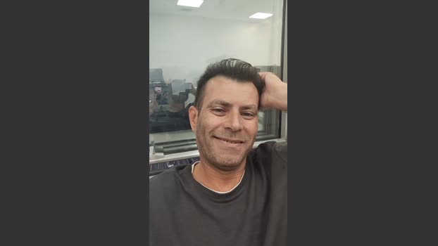 xtinder_cam 04-09-2025 Recorded Video deepthroat