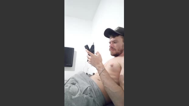 xxlucasfelippe 05-09-2025 Recorded Video bicurious