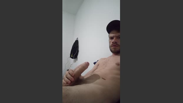 xxlucasfelippe 05-09-2025 Recorded Video suckshow