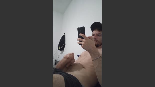 xxlucasfelippe 05-09-2025 Recorded Video sexy